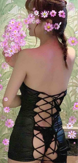 優花