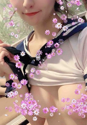 優花