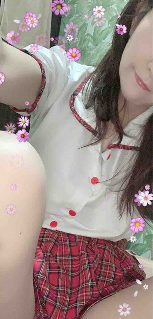優花