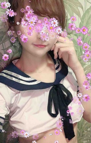 優花