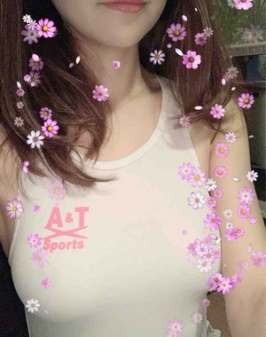 優花