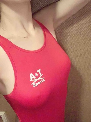 優花