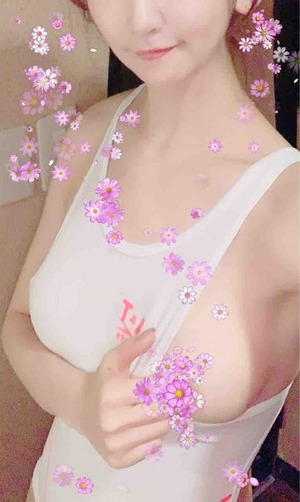 優花