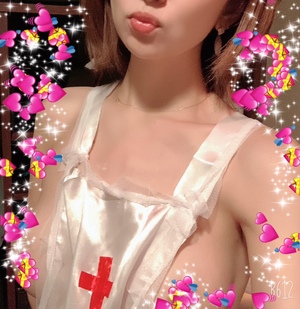 優花