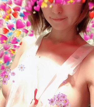 優花