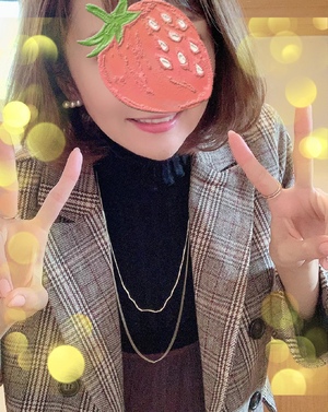 優花