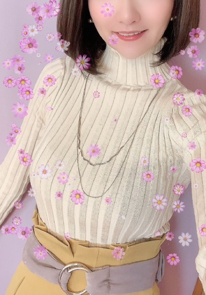 優花