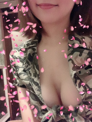 優花