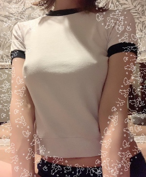 優花
