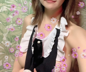 優花