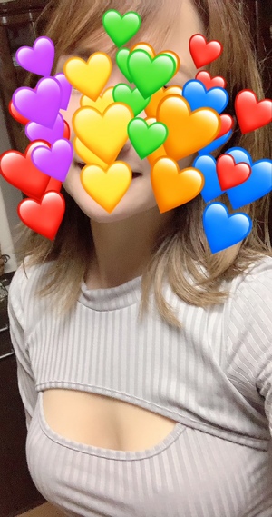 優花