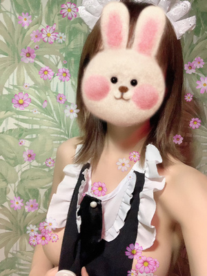 優花