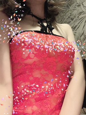 優花