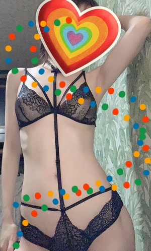 優花