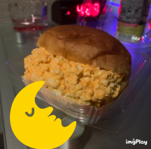 優花