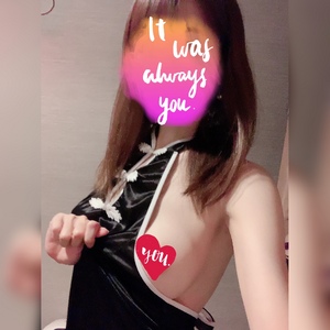 優花
