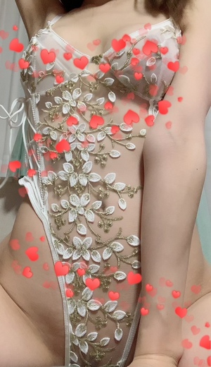 優花
