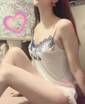 優花