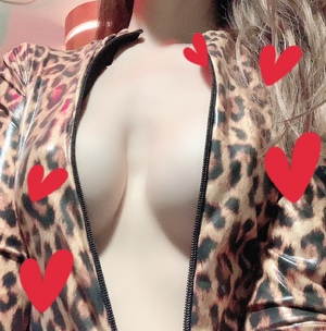 優花