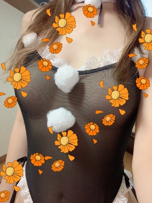優花
