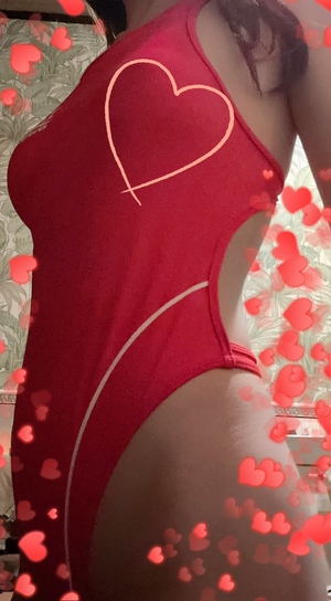 優花