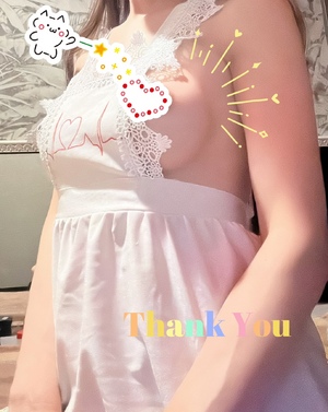 優花