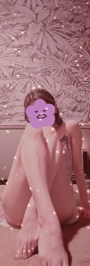優花