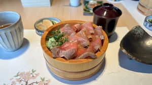 優花