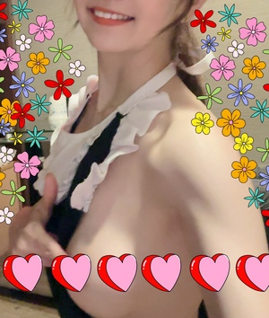 優花