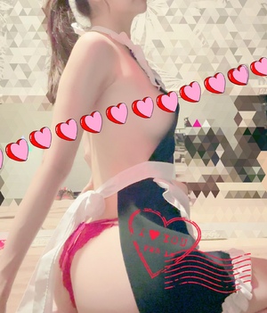 優花