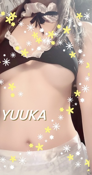 優花