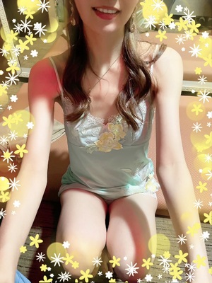 優花