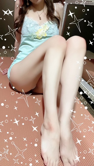 優花