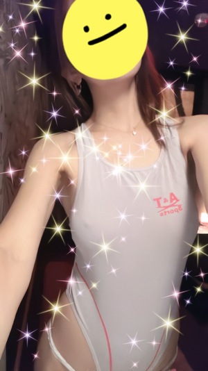 優花