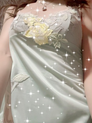 優花