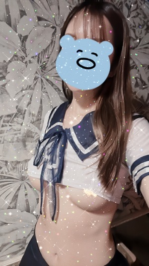 優花