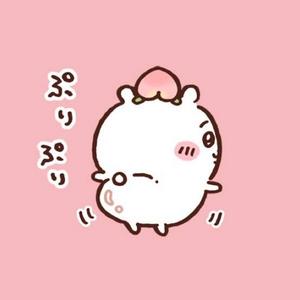 優花