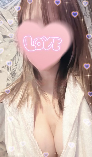 優花