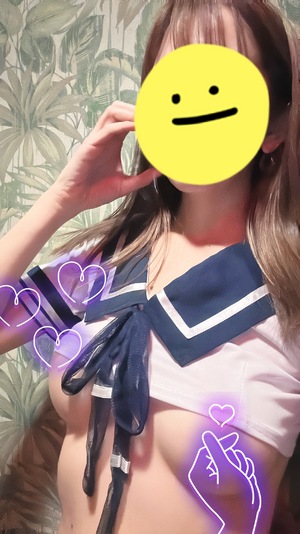 優花