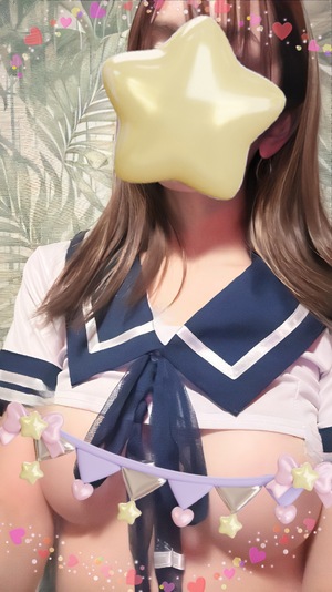 優花