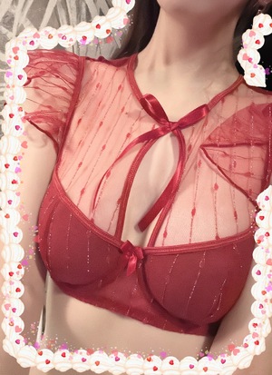 優花