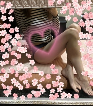 優花