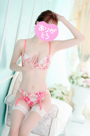 優花
