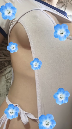 優花