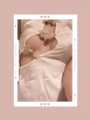 優花