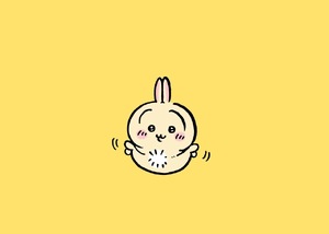 優花