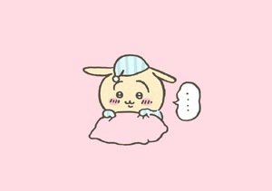 優花