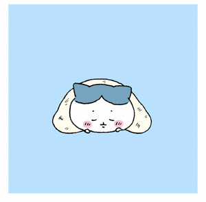 優花