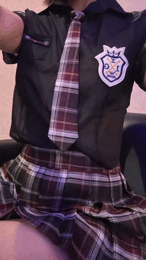 優花