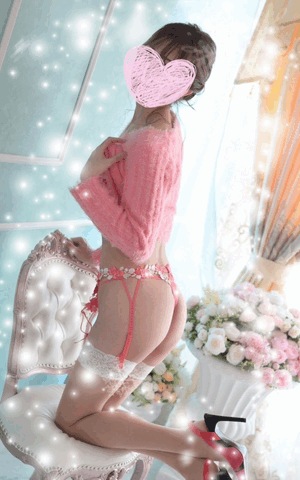 優花